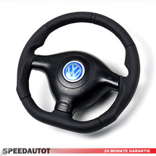 Volant VW Golf 4 Passat 3B