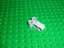 LEGO TECHNIC MdStone pin