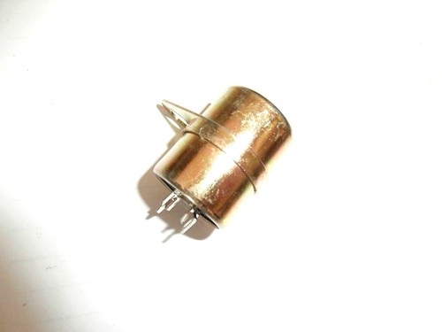 Condensateur neuf peugeot 103 - neuf,