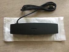 Bose SoundTouch Wireless Adapter - Adaptateur Sans Fil