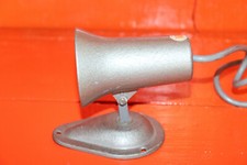  applique / spot LITA vintage