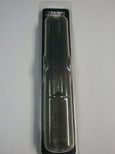 Korda Stow Away 2 Indicateur