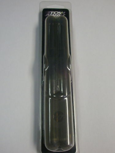 Korda stow away - korda, 2