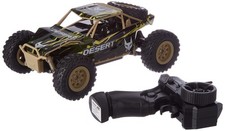 Carrera RC 370240002 RC Buggy