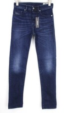 Diesel Buster 084VG Homme