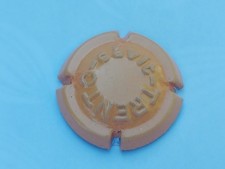 Capsule de Mousseux Italien