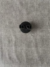 Bouchon Essence Tronçonneuse 