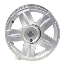 Jante RENAULT CLIO 2 PHASE 2 8200760342