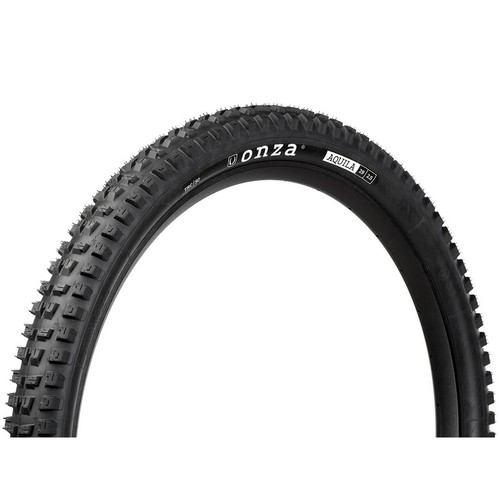 Aquila grc60 2x120tpi tubeless - 2x120tpi,