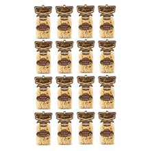 Gnocchetti Rigati Pasta De Gragnano IGP 500 Gr. - Carton 16 Pièces