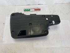 Filtre air boîte honda - air,