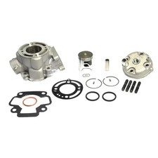 Kit Cylindre-Piston avec