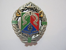 Insigne cavalerie legion - insigne,