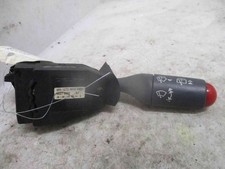 Commodo essuie glace Smart