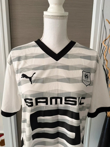 Puma maillot foot stade - puma, de