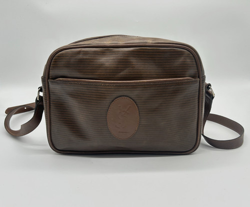 Magnifique sac vintage - ,