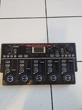 BOSS RC-505 MKII Tabletop Loop Station Pedal Effects Mk2 Pour Pièce Détaché !!!!
