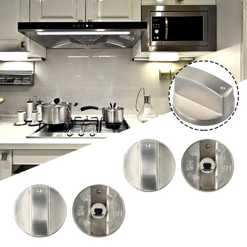Pièce rechange boutons - pièce,
