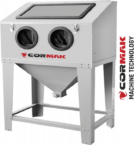 Station travail portable - de,