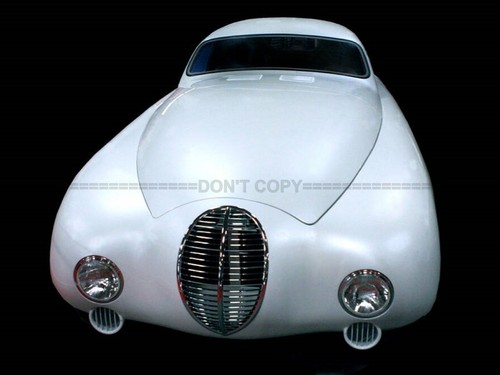Photo peugeot 402 - peugeot,