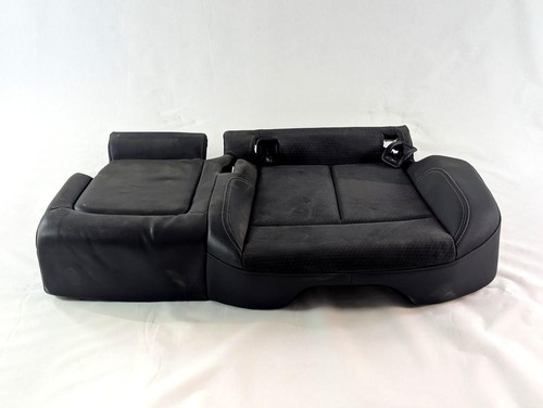 80a885375g siège duplicable - 80a885375g,