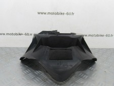 Carenage sous fourche Suzuki