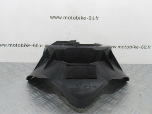 Carenage sous fourche suzuki - fourche,