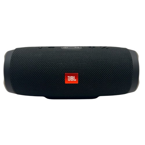 Enceinte bluetooth portable - enceinte,