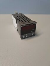 N6010 - WEST - Z211000 / Indicateur universel USED