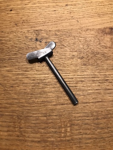 Clef pour les - jouets, citroen