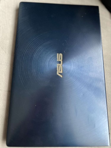 Ordinateur portable asus - ordinateur,
