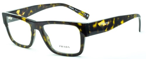 Lunettes vue optiques - lunettes,