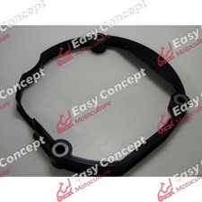 SUPPORT MOTEUR TECUMSEH VANTAGE 3.8HP TVS90 (2) - TECUMSEH VANTAGE 3.8HP TVS90 (