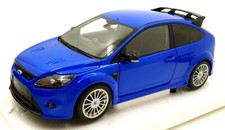 Minichamps 1/18 Scale 100