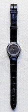 Montre freelook années - freelook,