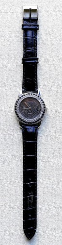 Montre freelook années - freelook, 90
