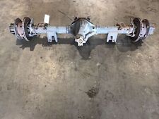 PONT ARRIERE 0003500400