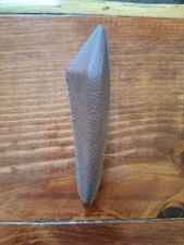 English Saddle Wintec / Bates