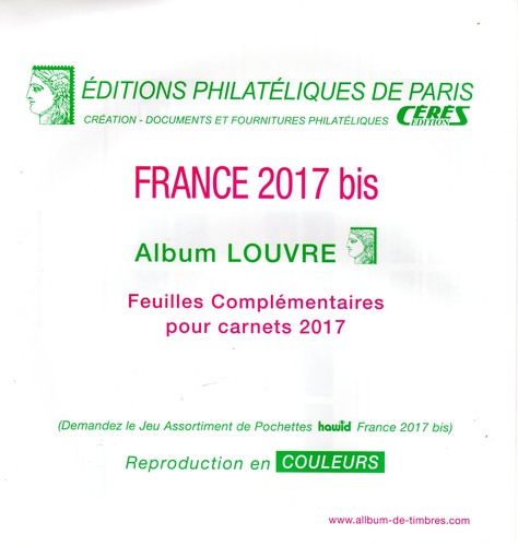 Cérès éditions feuilles - Éditions,