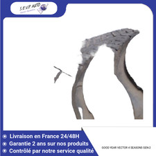 🇫🇷 Pneu GOOD YEAR VECTOR