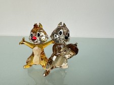 Figurine Swarovski 5302334
