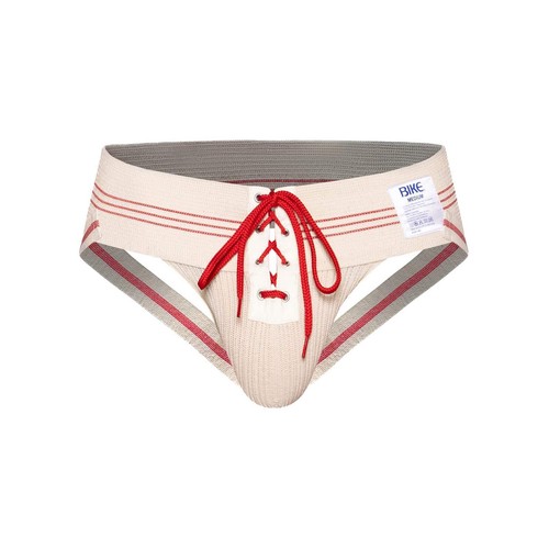 Bike athletic vintage lace - bike,