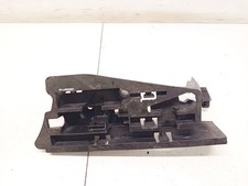 4f5012111 De Secours Pneu De