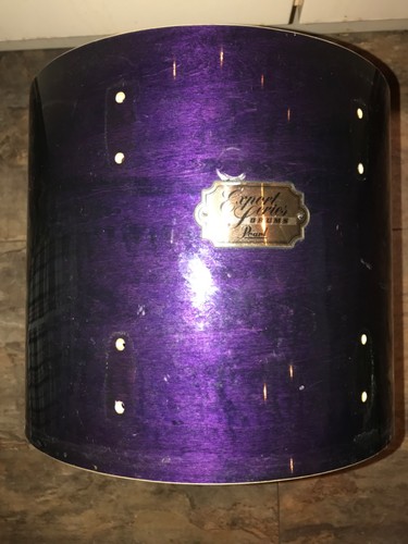 Pearl export tom - export,