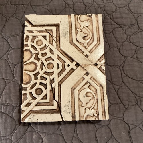 Sid dickens memory blocks - dickens,