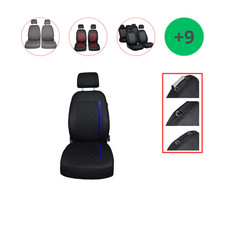 Housse de Siège de Voiture