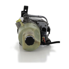 Pompe direction assistée - Volvo C30 PH.2 - 36050680 - J1-1482K