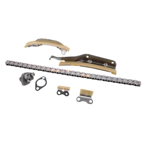 Pour mitsubishi pajero sport - mitsubishi,