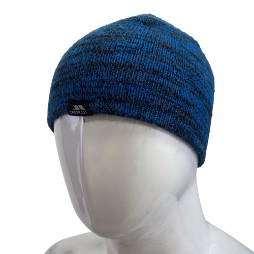 Trespass bonnet maille - bonnet,