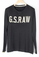 G-STAR RAW Pull R T Pour